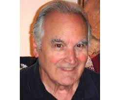 Jim Ruma Obituary (1933