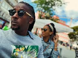 Earl Shepherd Jr. (@kurosugairu) • Instagram photos and videos