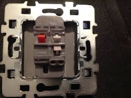 Interrupteur Lexman Resolu Linternaute Com