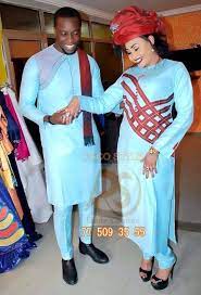 Vous retrouverez ainsi des noms bien connus, comme bonpoint, diesel, ou encore lulu castagnette, pour ne citer qu'eux. Modeles 3 Mode Masculine Africaine Tenue Africaine Mode Africaine Homme