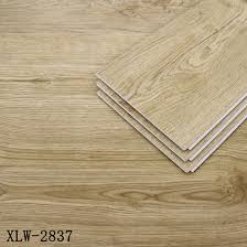 Flooring is the general term for a permanent or temporary covering of a floor, or for the work of installing such a floor covering. Spc Vinyl Pvc Floor Tile Plank 4mm 5mm 6mm Include Underlay China Spc Floor Vinyl Flooring Made In China Com