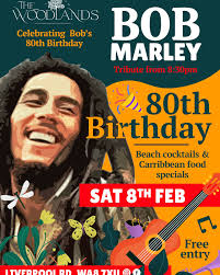 The Woodlands Widnes