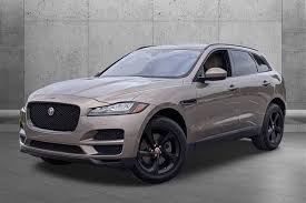 We did not find results for: Used 2017 Jaguar F Pace For Sale Near Me Edmunds