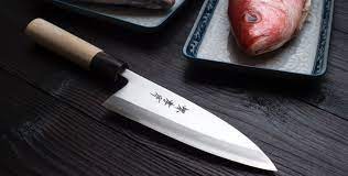 Knife Types And Uses Japanese Kitchen Knives Artisan Quality Worldwide Shipping Chubo Knivesjapanese Kitchen Knives Artisan Quality Worldwide Shipping Chubo Knives