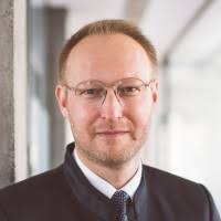 40+ "Daniel Stier" profiles