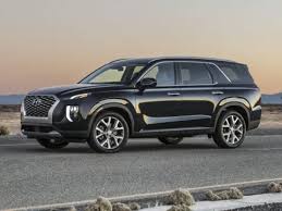 Image result for 5720719348 hyundai--kia