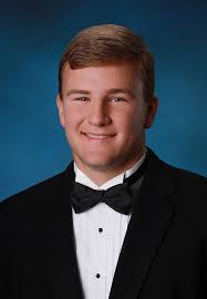 AHS Senior Awards Program 2020