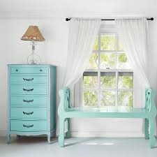 Painted Furniture Ideas Inspiration