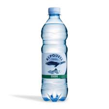 Stilles mineralwasser hat viele vorzüge. Mineralwasser Sodawasser Kaufen Interspar Onlineshop Lebensmittel