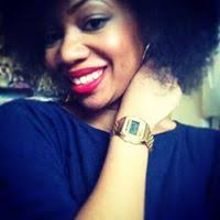 Ernestine Lyons-Mayweather (au3315)