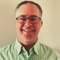 William Nowell's Instagram, Twitter & Facebook