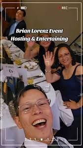 Let's celebrate and make your event an event you and your guests will  remember forever. , #singing #singerlife #masterofceremony #events  #entertainment