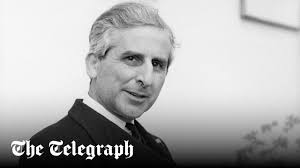 Rear-Admiral Tony Cooke, who served during the Korean War and was later  private secretary to the Lord Mayor of London