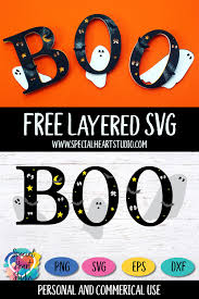 Download Pin On Free Svg Cut Files