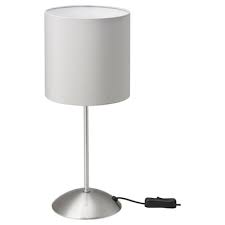 Free shipping on qualified orders. Table Lamps Bedside Lamps Ikea