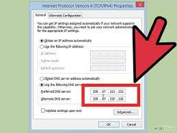 How To Fix Dns Server Not Responding Problem Dns Networking Dns Codes