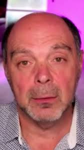 #ai #technology #digitaltransformation #globaltalent