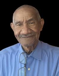 Obituary for Walter Frank Staples, Sr.