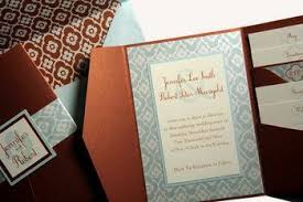 December 2009 Moni In The Moment Wedding Invitations Wedding Invitations Diy Wedding Invitation Samples