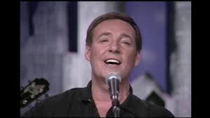 John Allan and Stuart Cameron, Allie Bennett and Dave MacIsaac