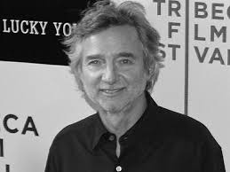 Curtis Hanson (24.03.1945