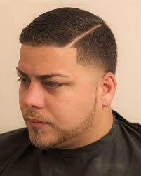 Men S Hairstyle Trends 2016 2015 Mens Haircuts Short Mens Hairstyles Short Very Short Haircuts
