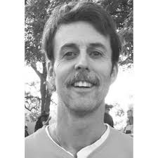 Robert "Bob" John Vanderburgt Obituary