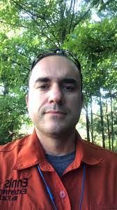 Shane Stinchcomb's Instagram, Twitter & Facebook