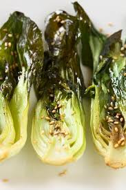 Pin By Mary Kay Hall On Food In 2020 Cabbage Recipes Recipes Chinese Cabbage