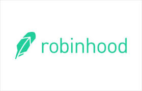 Robinhood crypto, llc provides crypto currency trading. Is Robinhood Safe For Investors