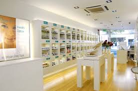 Pharmacy Design Ideas Google Search Pharmacy Design Design The Organic Pharmacy