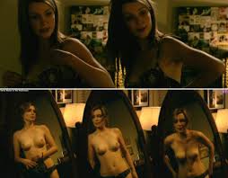 Tania nolan nude - 34 photos