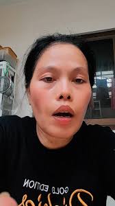 congarts 307 naay mobalik karun 9pm draw padag