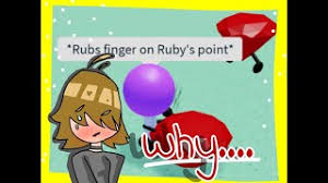 Every time tennis ball spoke in bfdi evolution of tennis. Roblox 3d Bfb Rp Is Cursed Lol Cute766