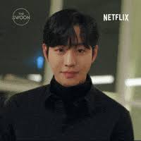 Which of the credited cast members are you the most familiar with before  you even learned about KPDH? : r/KpopDemonhunters
