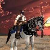 Check spelling or type a new query. Horses Games Play Horses Games On Littlegames For Free