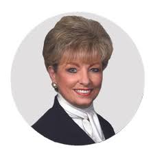 April 26, 2023 Lindenhurst South by Long Island Media Group