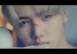 COKE STUDIO: NewJeans x J.I.D