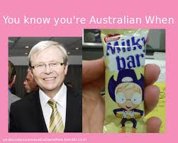 You Know You Re Australian When Australia Funny Australian Memes Funny Aussie
