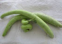Marmellata di zucchine, preparazione per preparare questa conserva come prima cosa si inizia andando a lavare per bene le zucchine e dopo averle asciugate si tolgono l'estremità e poi si pelano con un pelaverdure. Confettura Di Zucchine Lunghe Tempi Di Recupero Di Antonella D Isanto