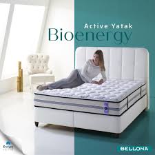 bakircioglu bellona publications facebook