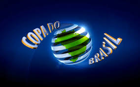 Resultado de imagem para simbolo da copa do brasil 2018 fotos