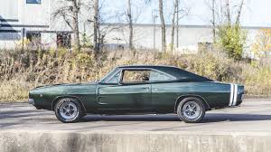 Image result for Racing Green 1968 Charger