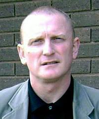 Safety Reps Profiles: Hazards Magazine and WHIN