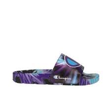 Champion Shoes Hoodies Sweatshirts Hibbett City Gear Cushion your feet after an intense game by wearing the champion men's ipo sports slides.