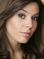 American Judoka (2009) pełna obsada