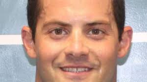 Former KCSO deputy being held in Tulare County