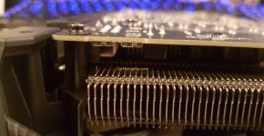 Apr 20, 2017 · amd's radeon rx 470 and 480 cards can be flashed with rx 570 and 580 firmware, increasing performance significantly. Best Bios Rom For Sapphire Rx 470 8gb Mining Edition With Samsung Memory 29 30 Mh S Bitcoin Insider