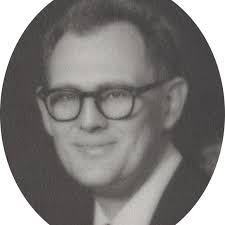 John Gurney Obituary (1930