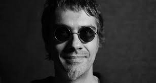 Producers in São Paulo